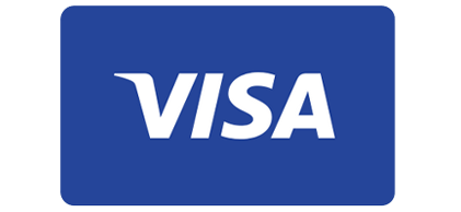 visa final